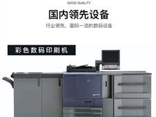 創意賦能，視覺躍動——天寧區紅梅合輝圖文設計服務部多媒體動畫設計展示