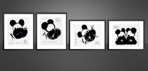 圖文傳真 韓美林藝術設計篇的視覺創想與圖文制作