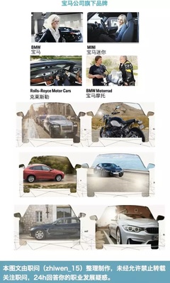 多媒體動(dòng)畫(huà)設(shè)計(jì) 寶馬與梅賽德斯-奔馳的數(shù)字化座艙美學(xué)之爭(zhēng)