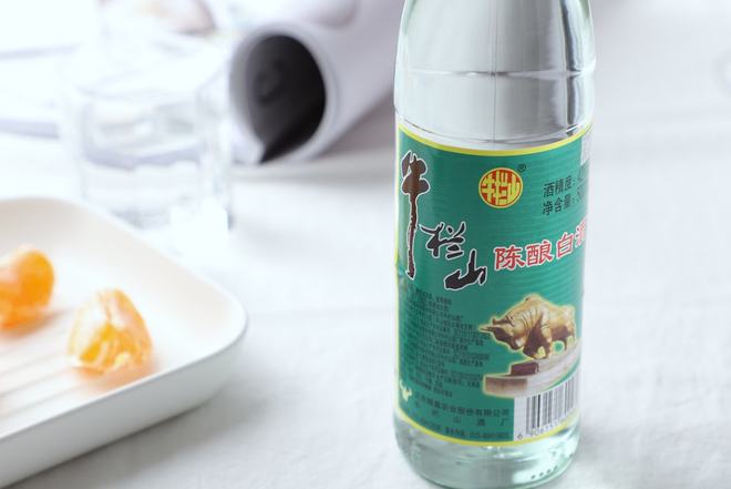 過年買酒需警惕 你以為的醇香白酒，可能是酒精飲料