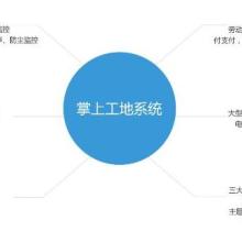嘿倉品牌管理（深圳）有限責任公司 品牌管理的新銳力量