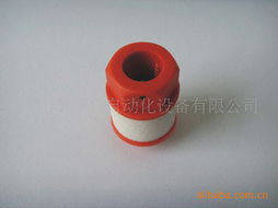 東莞市澤森自動化設(shè)備 其他氣動元件產(chǎn)品列表更新一覽
