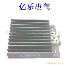 樂清市億樂氣動元件科技 電熱器產(chǎn)品列表