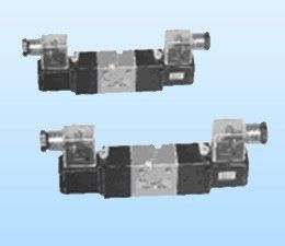 探析K23D2-L15-J與K23D-L8-J電磁換向閥的氣動液壓應(yīng)用