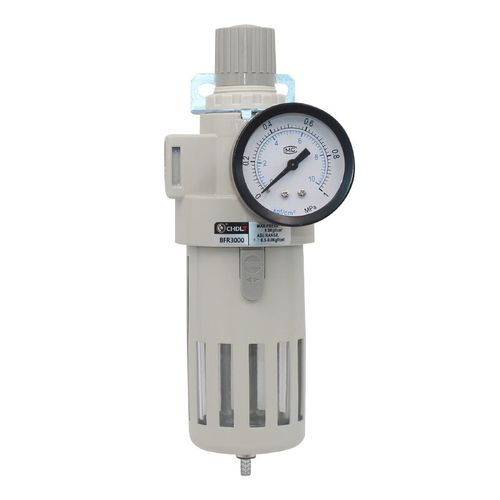 惠利得 過濾器bfr3000氣動元件氣源處理器油水分離器 bfr4000