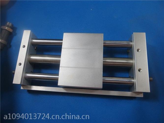 氣動手指氣缸氣爪氣動機械夾專業(yè)生產(chǎn)氣動元件等等